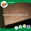 standard hardboard 2mm